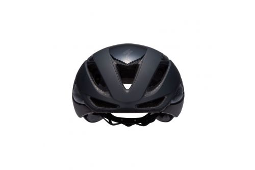 Kask Specialized S-Works Evade II ANGi MIPS